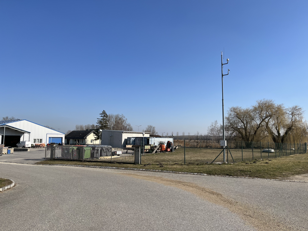 Hohenau_neu_2