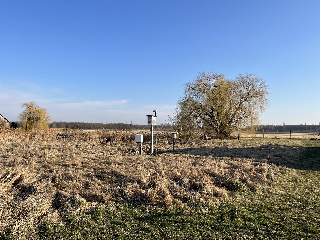 Hohenau_neu_bauarbeiten_5