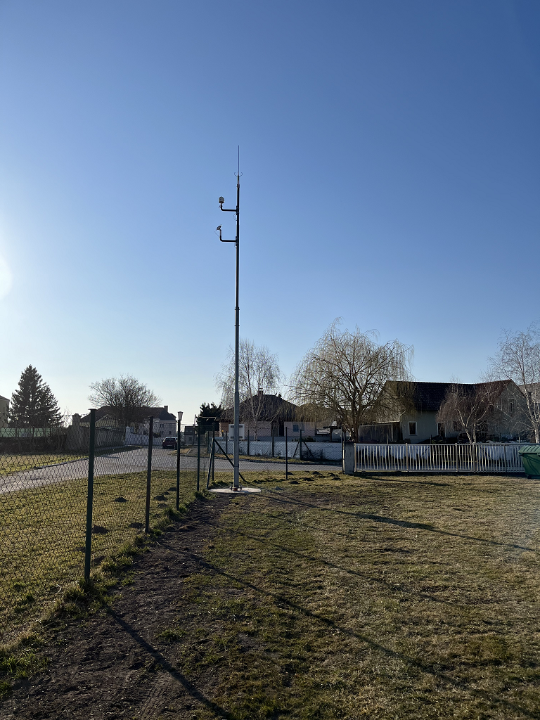 Hohenau_neu_bauarbeiten_6