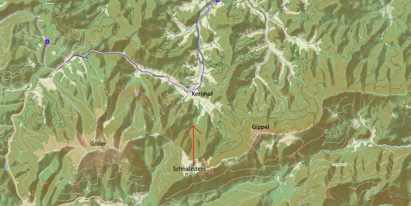 kernhof_erk