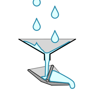 Rainmeter_animation_2