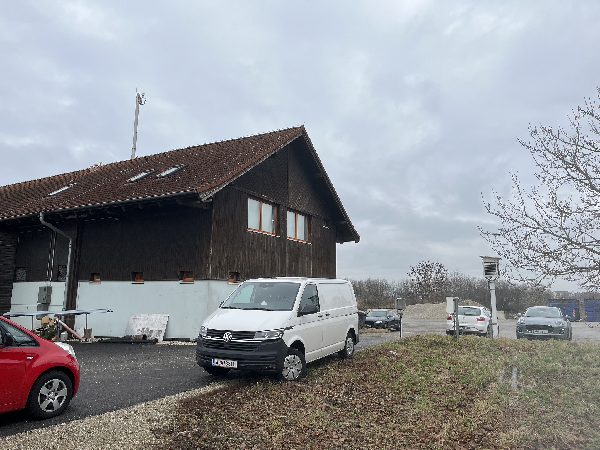 Stockerau_aktuell